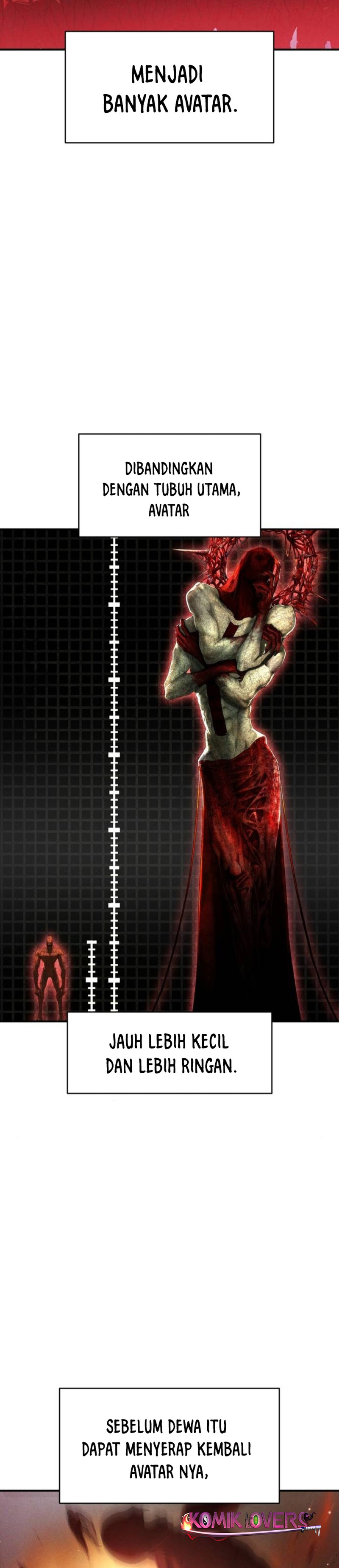 Voidman