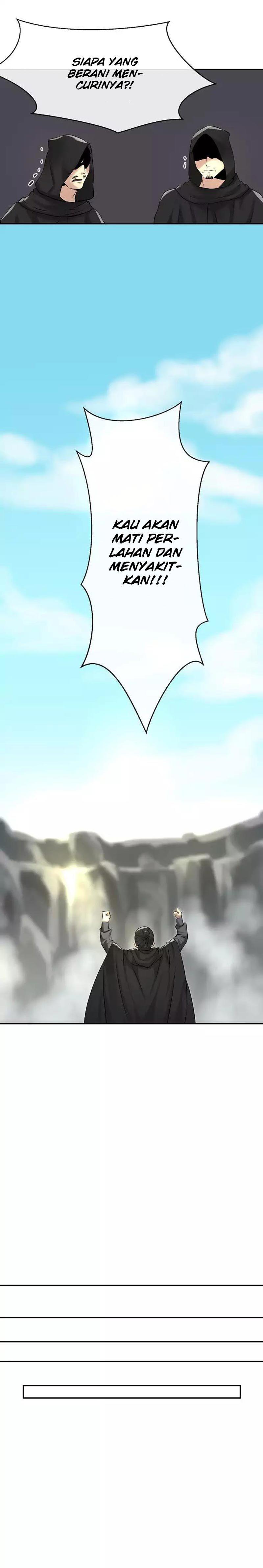Volcanic Age