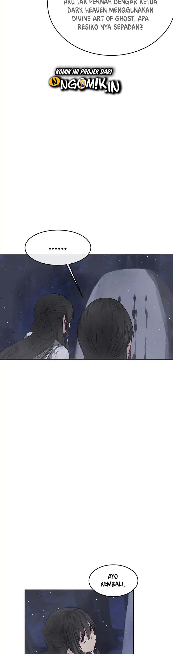 Volcanic Age