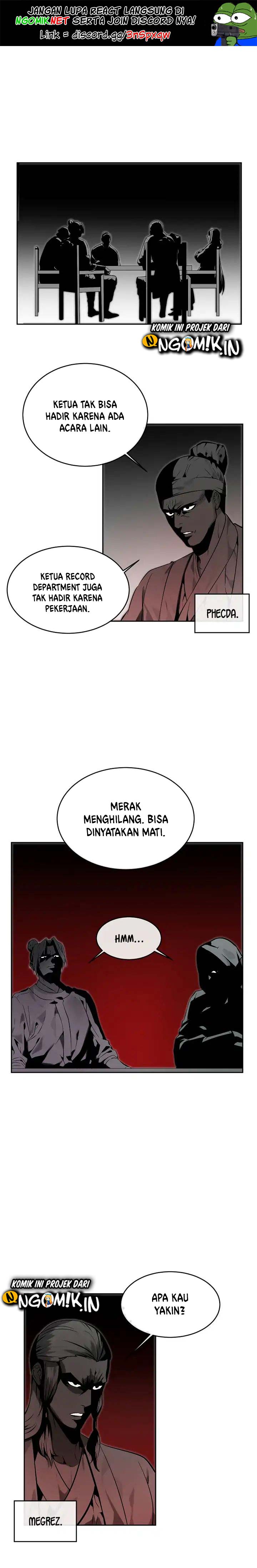 Volcanic Age