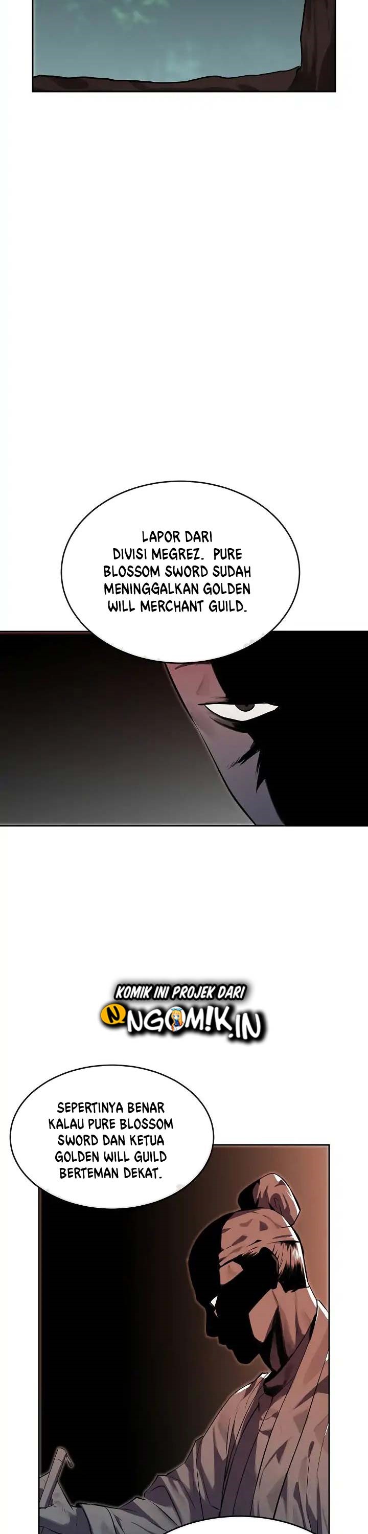 Volcanic Age