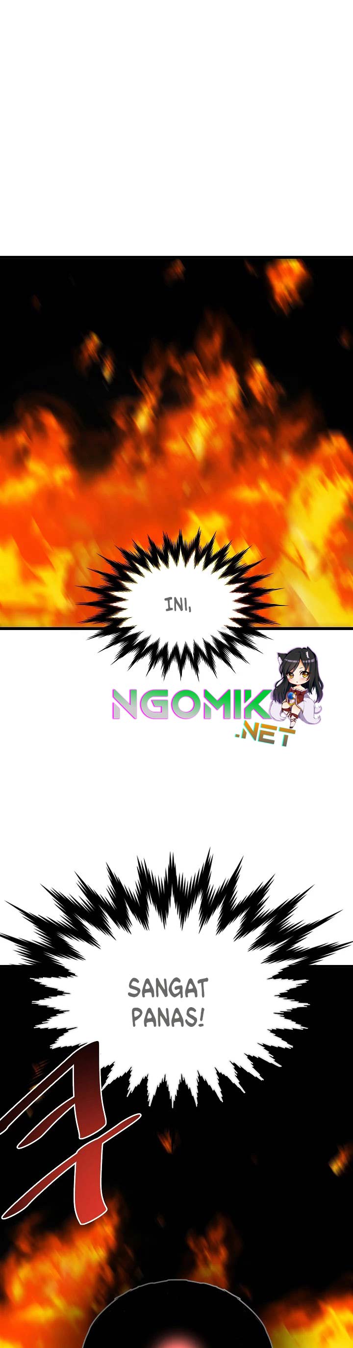 Volcanic Age