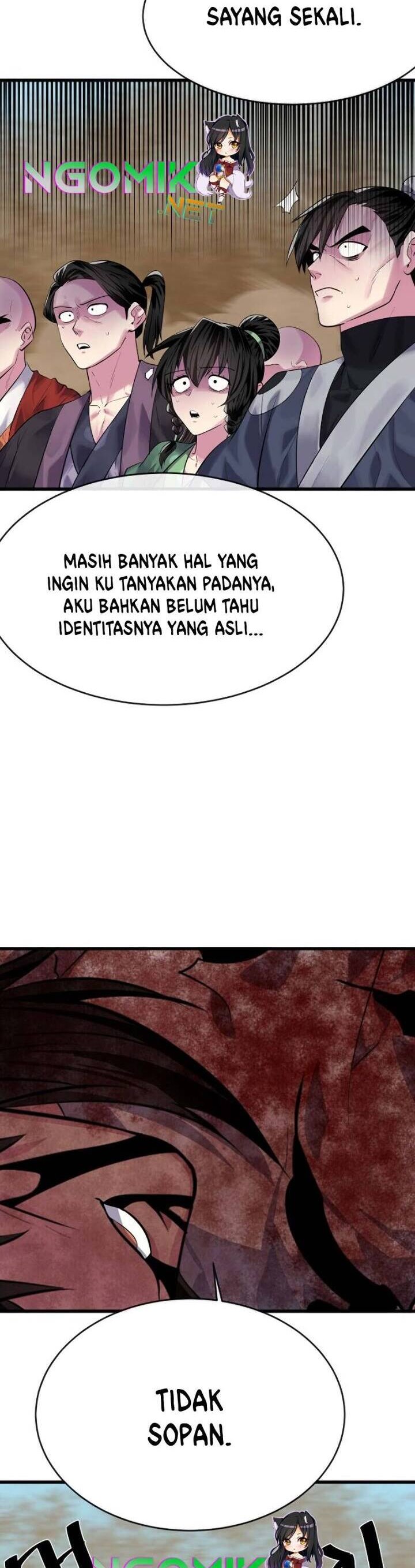 Volcanic Age