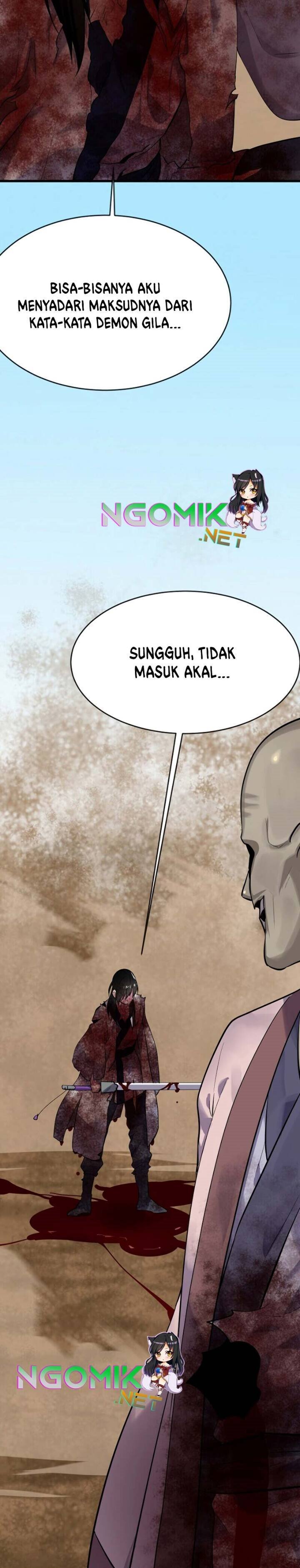 Volcanic Age