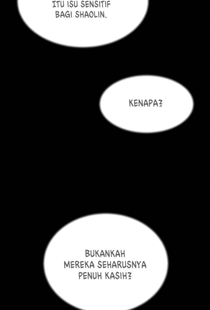 Volcanic Age