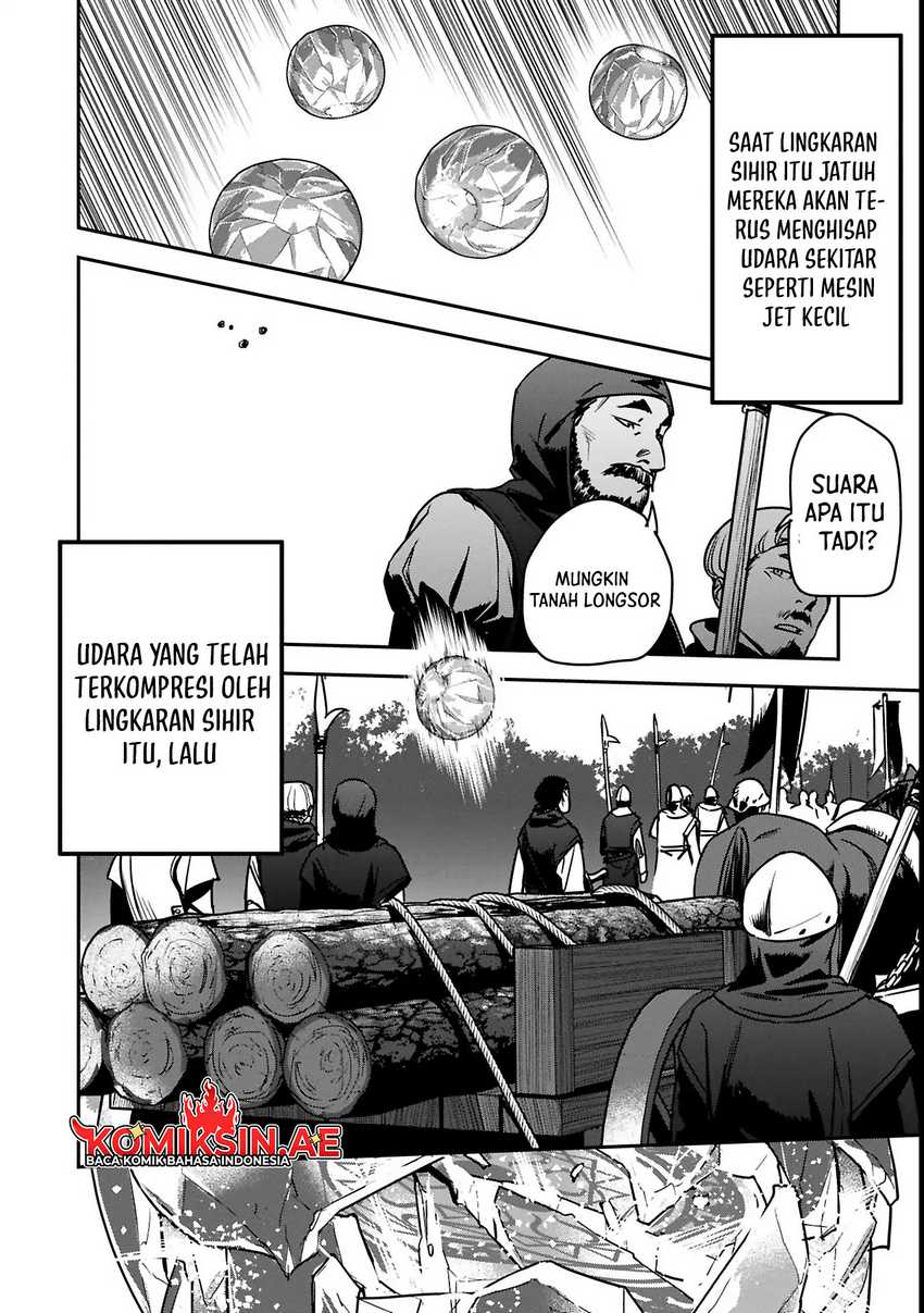 Villager A Wants to Save the Villainess no Matter What!