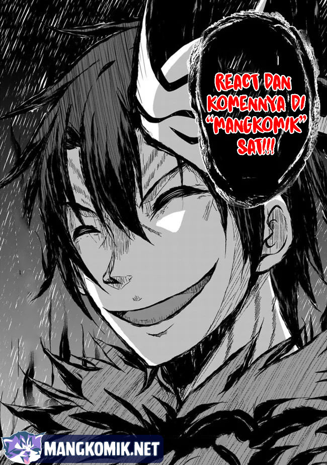Waka-chan Is Flirty Again