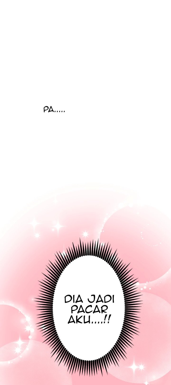 Waka-chan Is Flirty Again