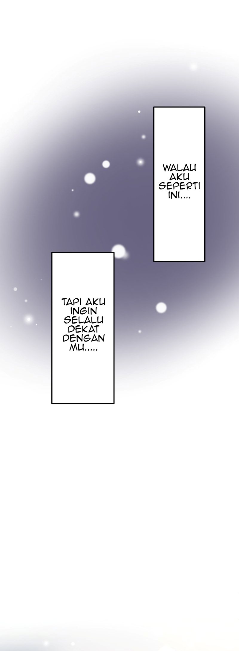 Waka-chan Is Flirty Again