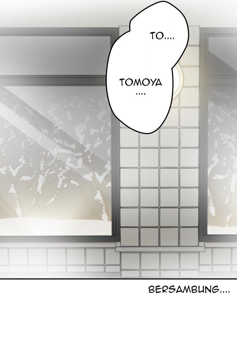 Waka-chan Is Flirty Again
