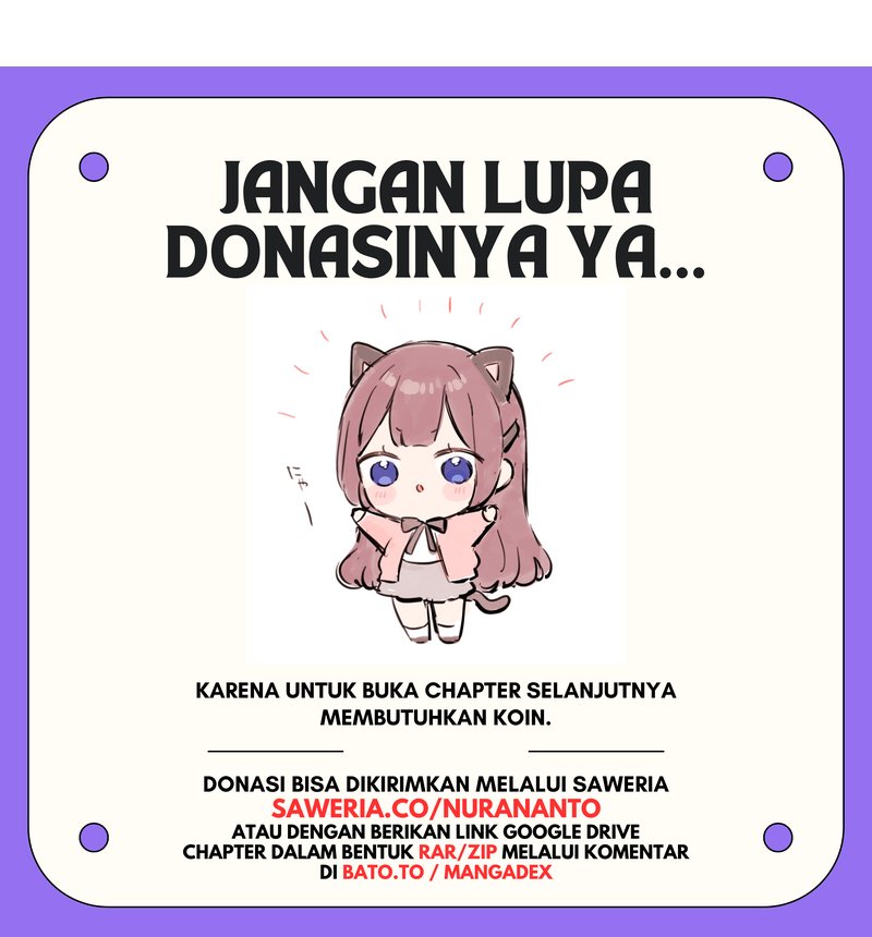 Waka-chan Is Flirty Again