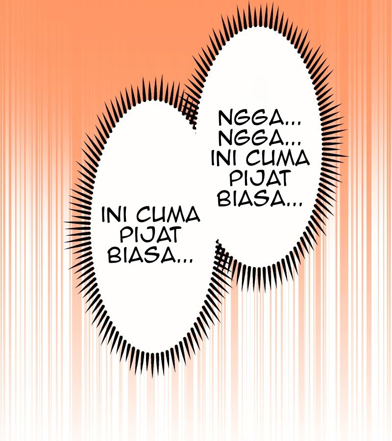 Waka-chan Is Flirty Again