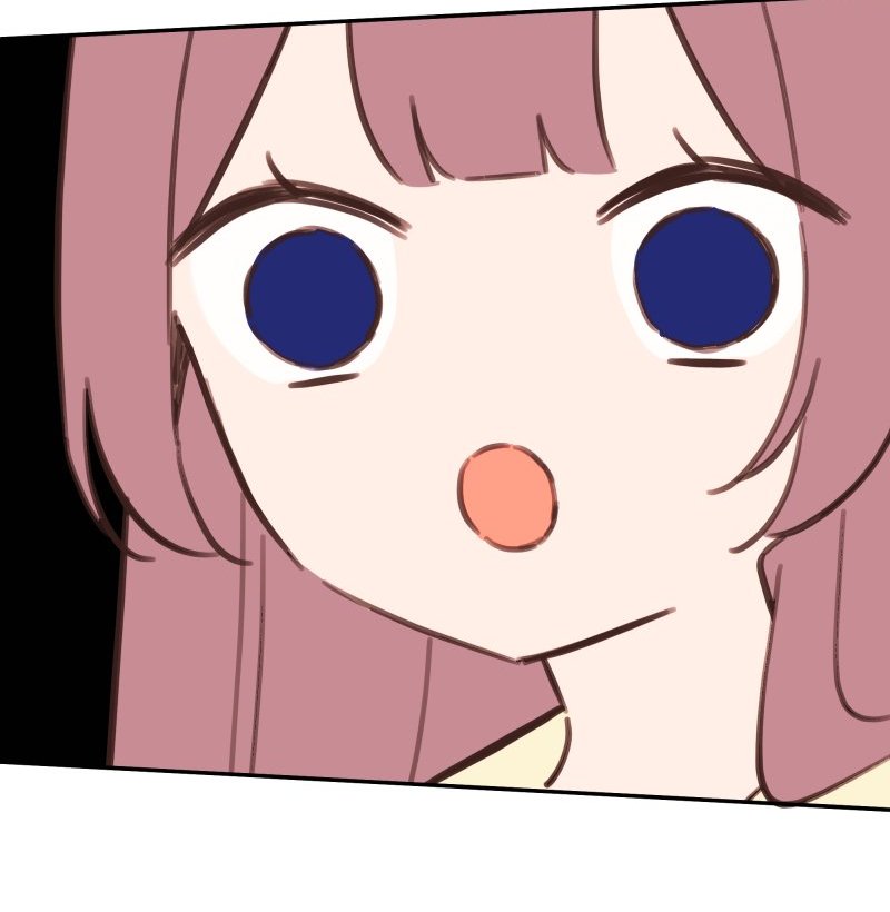Waka-chan Is Flirty Again