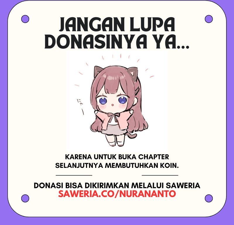 Waka-chan Is Flirty Again