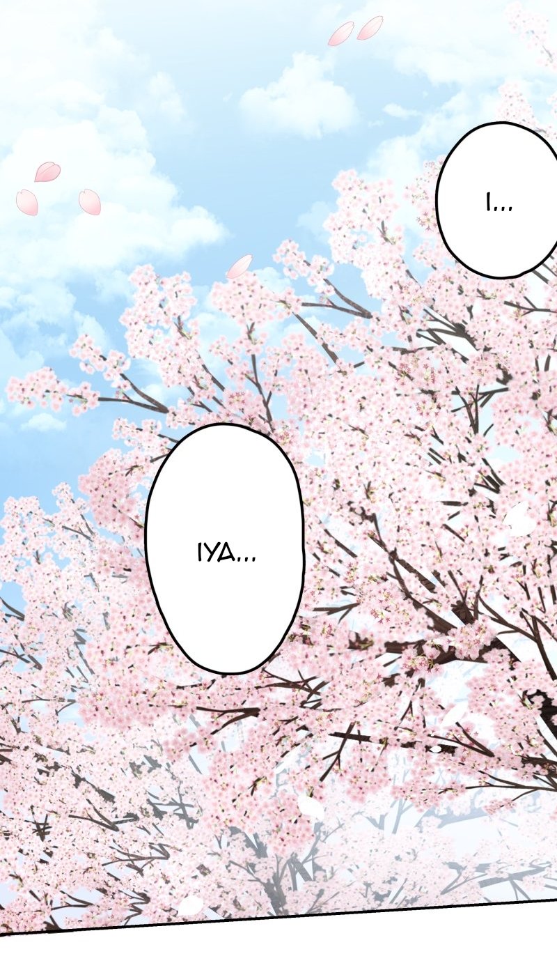 Waka-chan Is Flirty Again