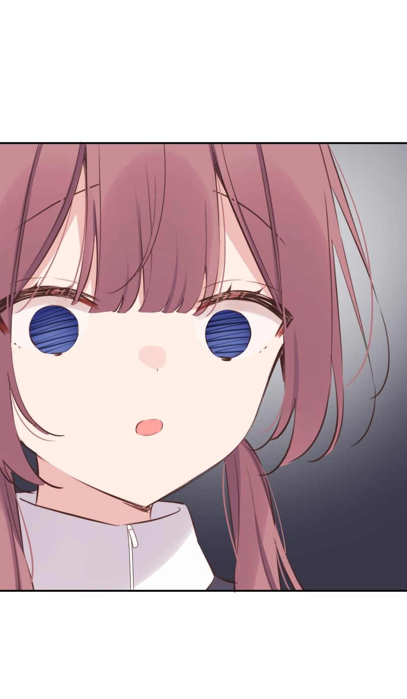 Waka-chan Is Flirty Again