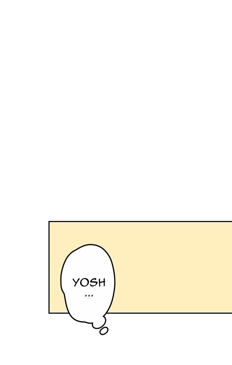 Waka-chan Is Flirty Again