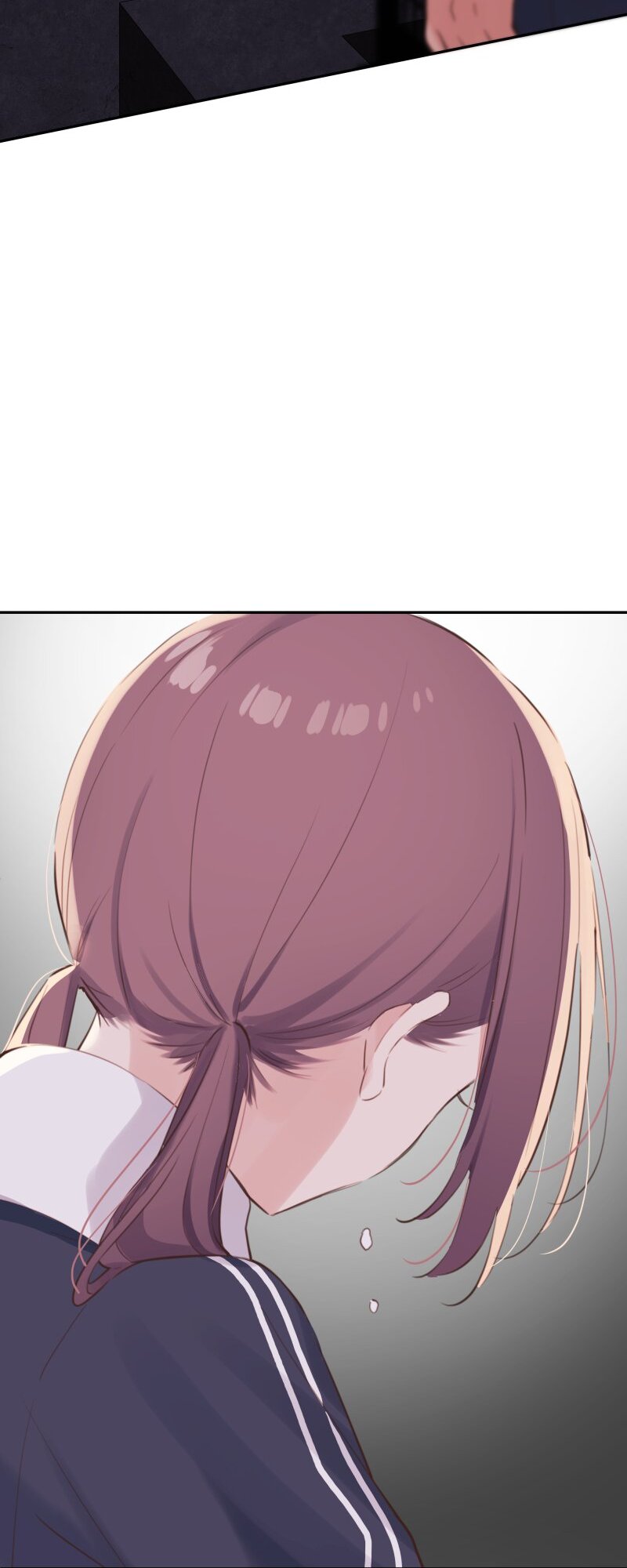 Waka-chan Is Flirty Again