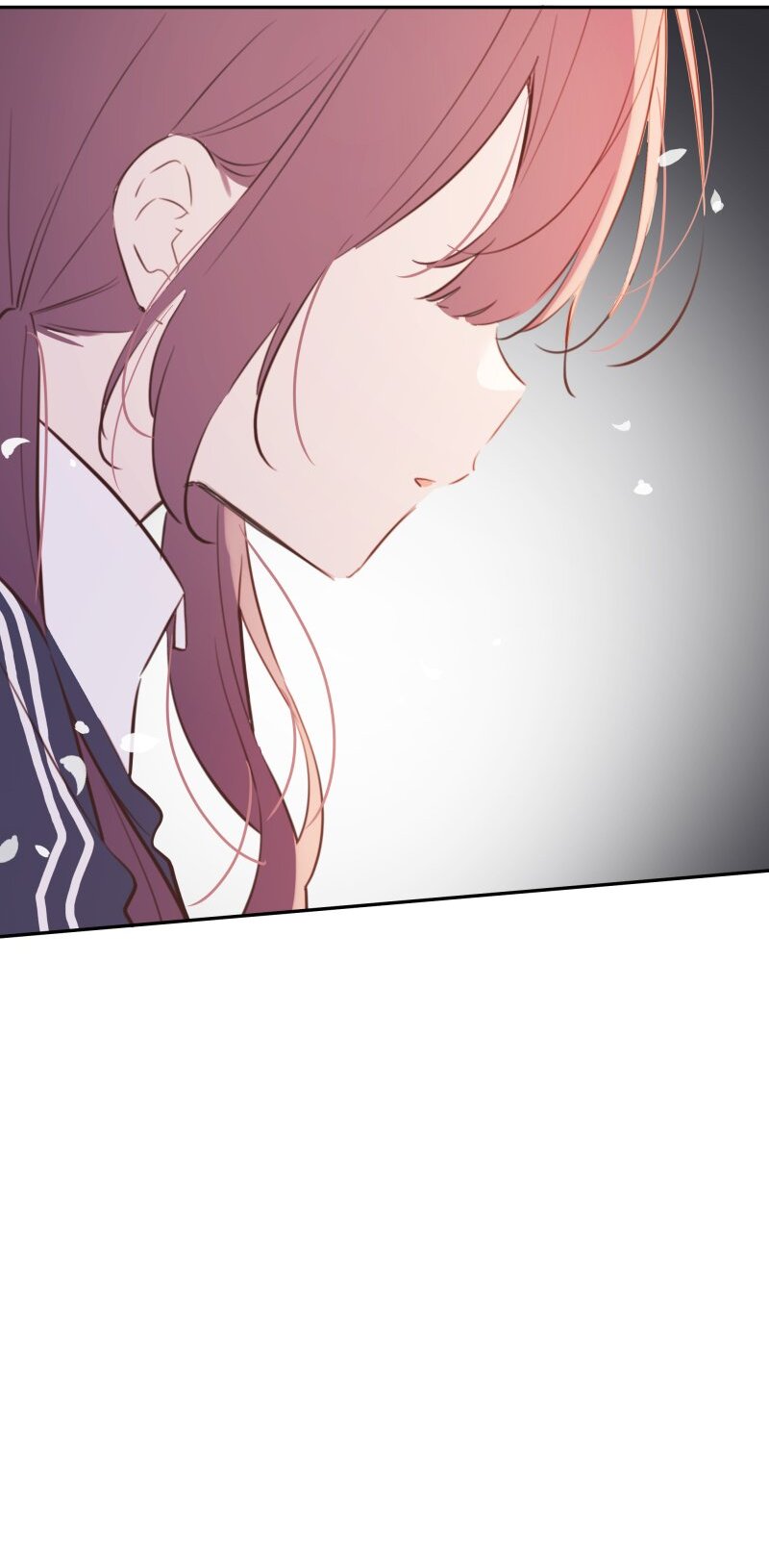 Waka-chan Is Flirty Again