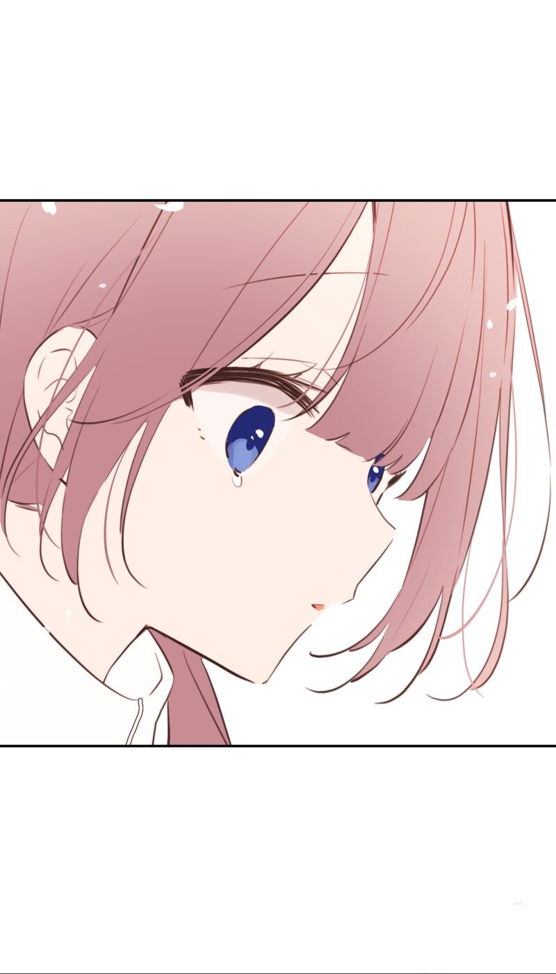 Waka-chan Is Flirty Again