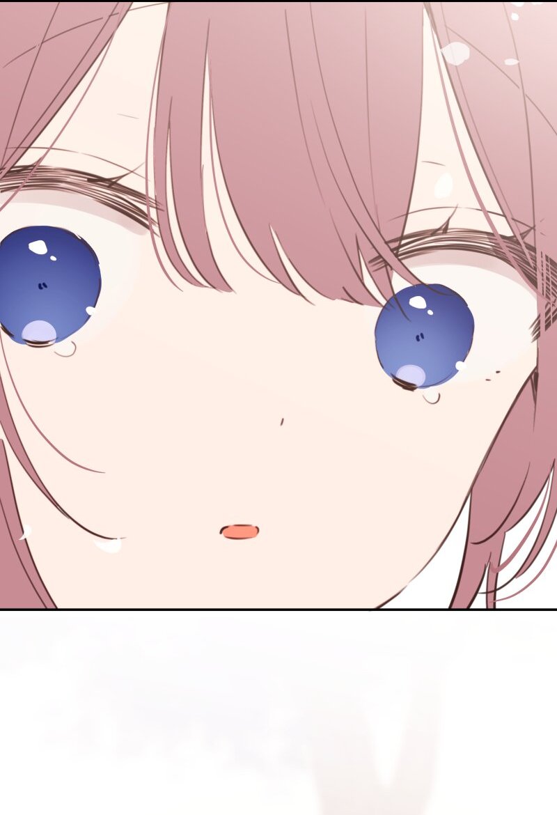 Waka-chan Is Flirty Again