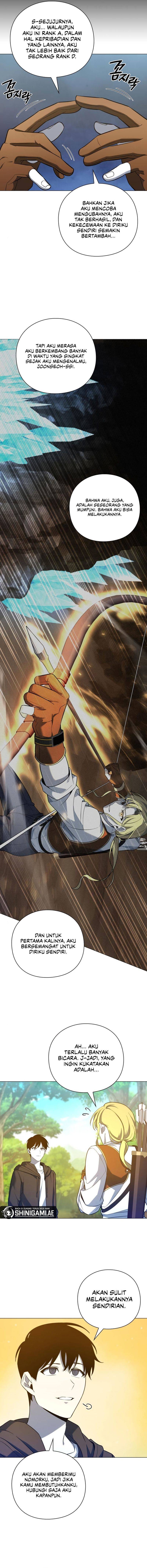 Weapon Maker