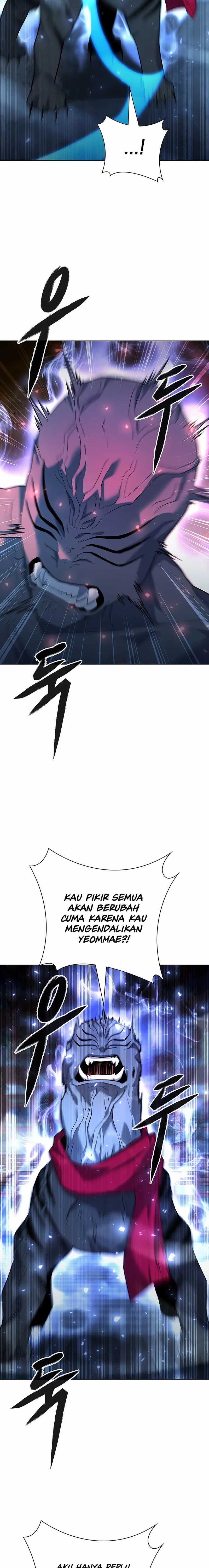 Weapon Maker