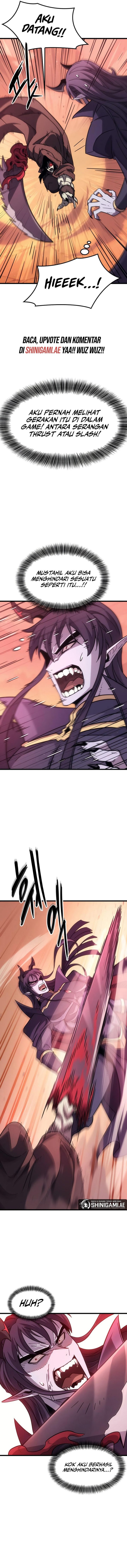What A Bountiful Harvest, Demon Lord!