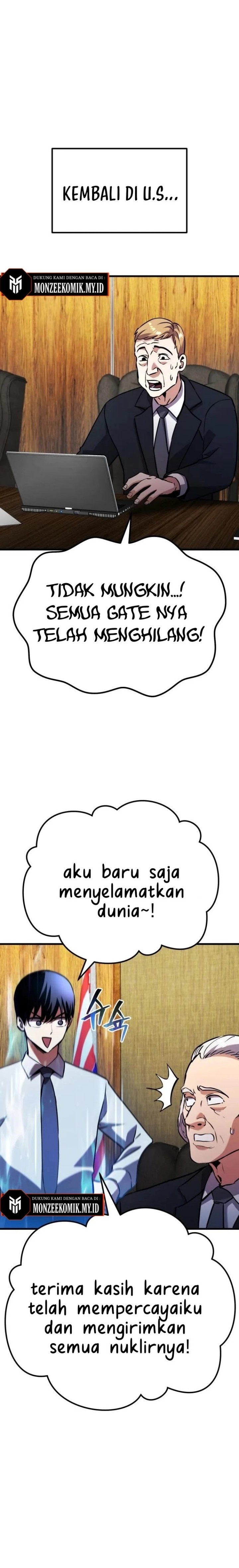 What Can I Do Alone