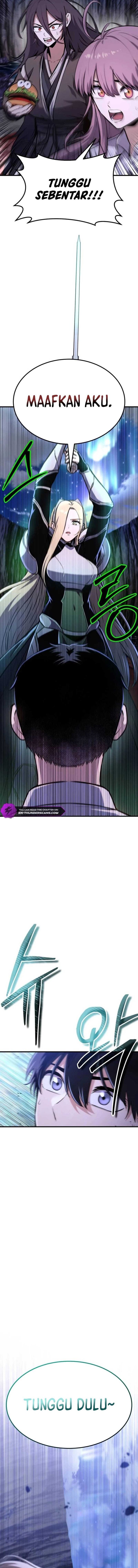 What Can I Do Alone