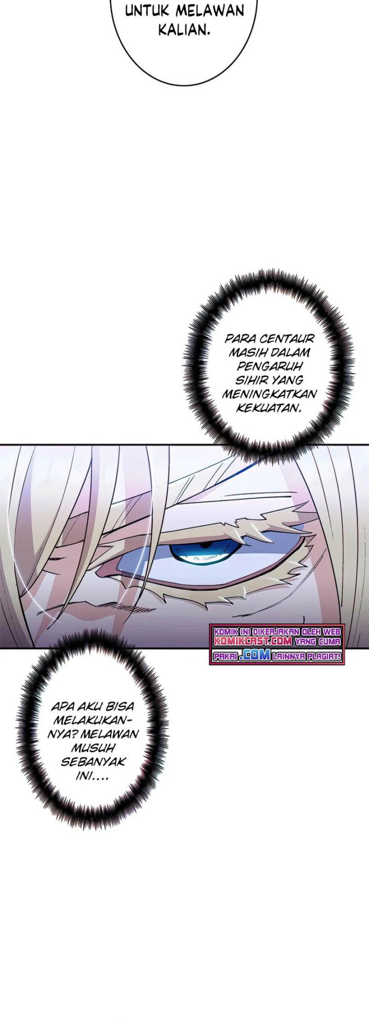 White Dragon Duke: Pendragon
