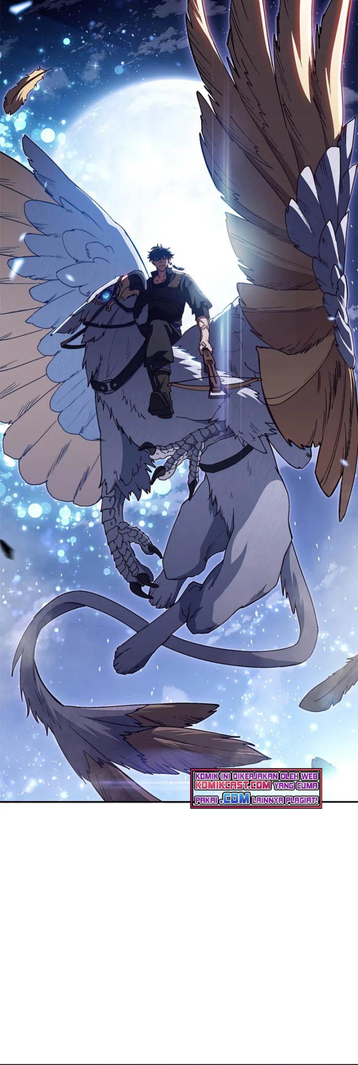 White Dragon Duke: Pendragon