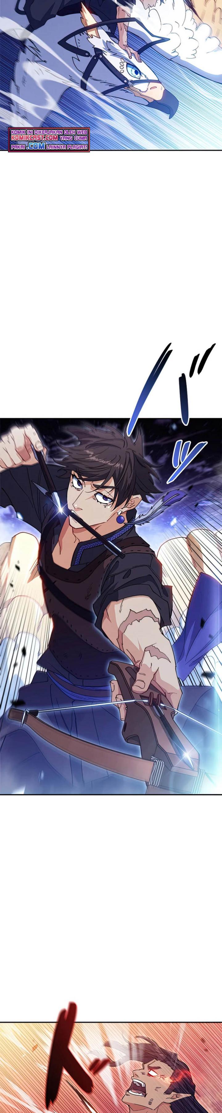 White Dragon Duke: Pendragon