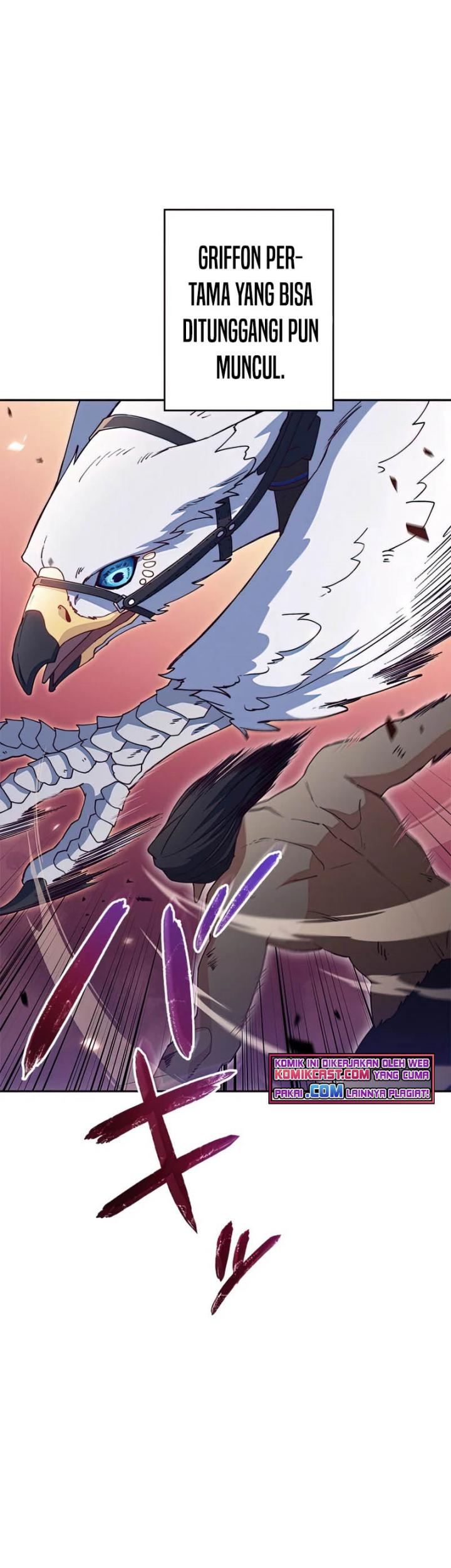 White Dragon Duke: Pendragon
