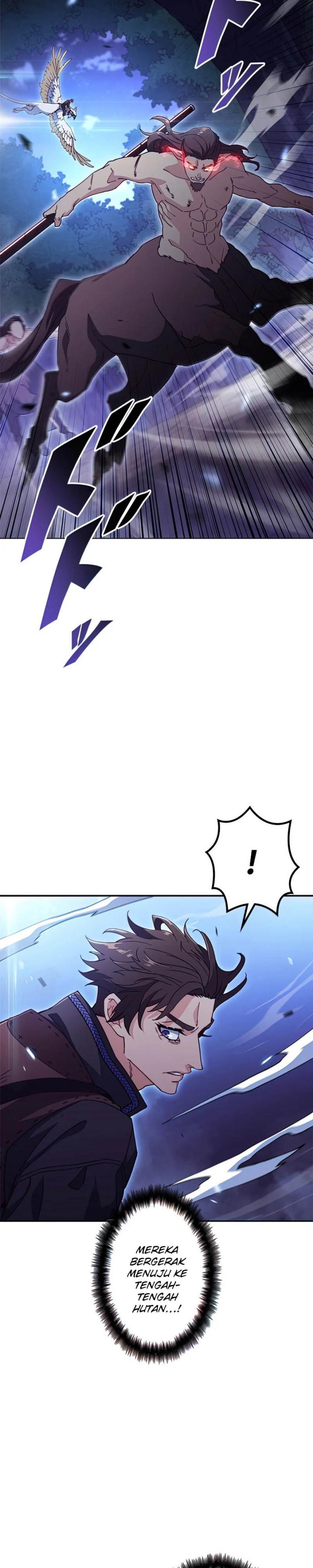 White Dragon Duke: Pendragon