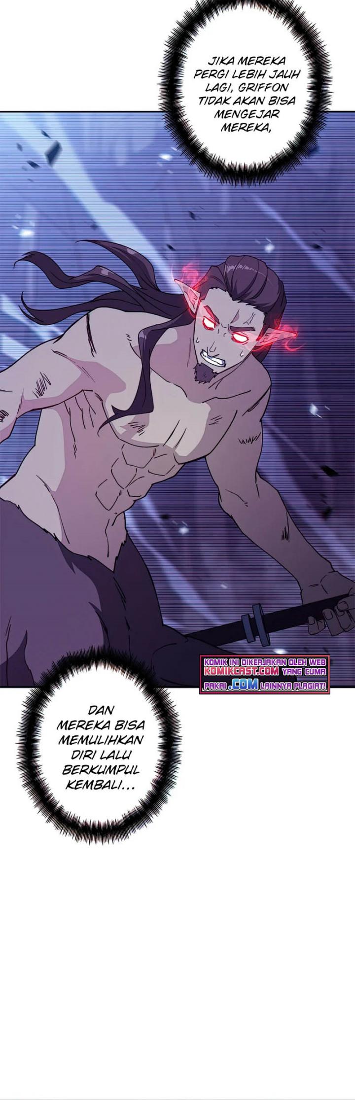 White Dragon Duke: Pendragon