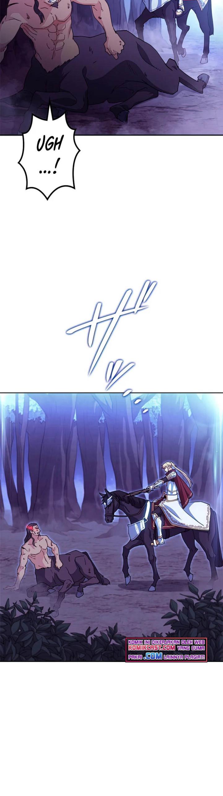 White Dragon Duke: Pendragon