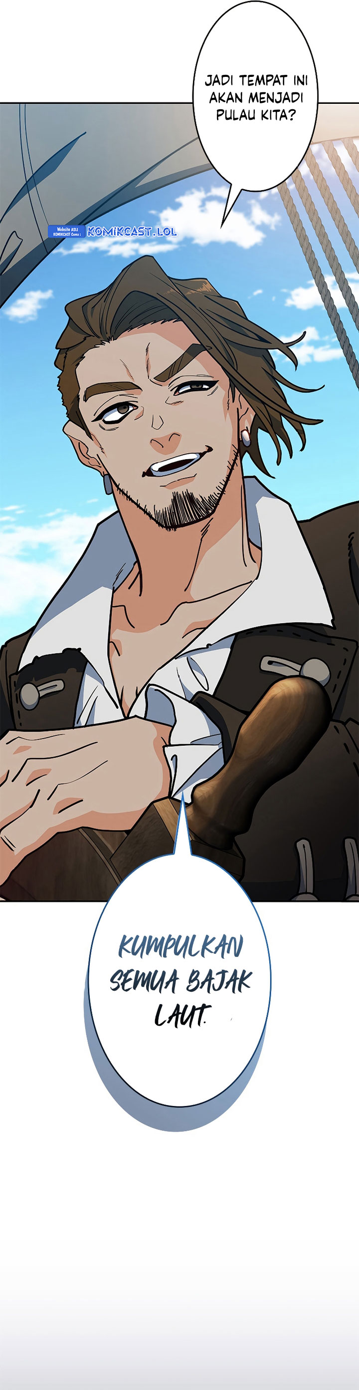 White Dragon Duke: Pendragon