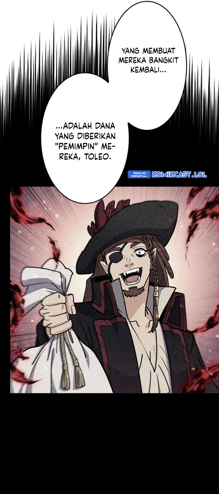 White Dragon Duke: Pendragon