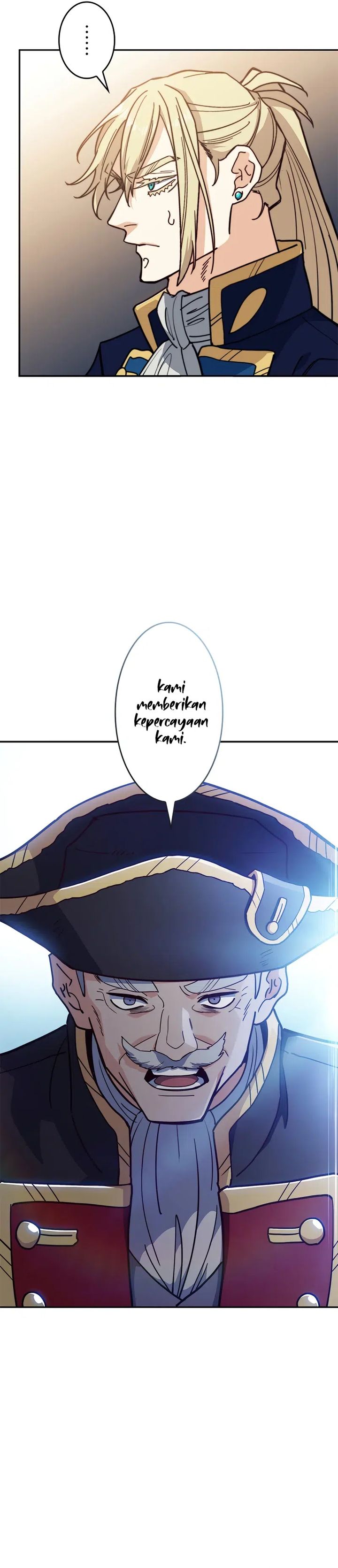 White Dragon Duke: Pendragon