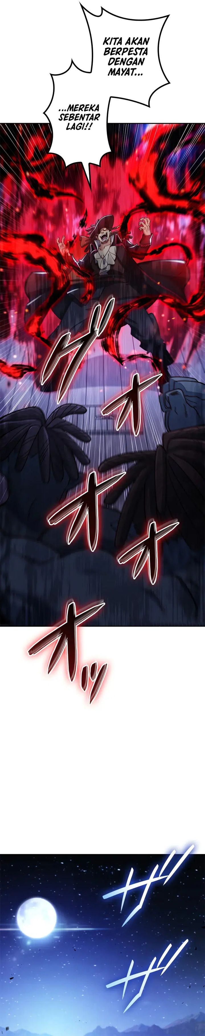 White Dragon Duke: Pendragon