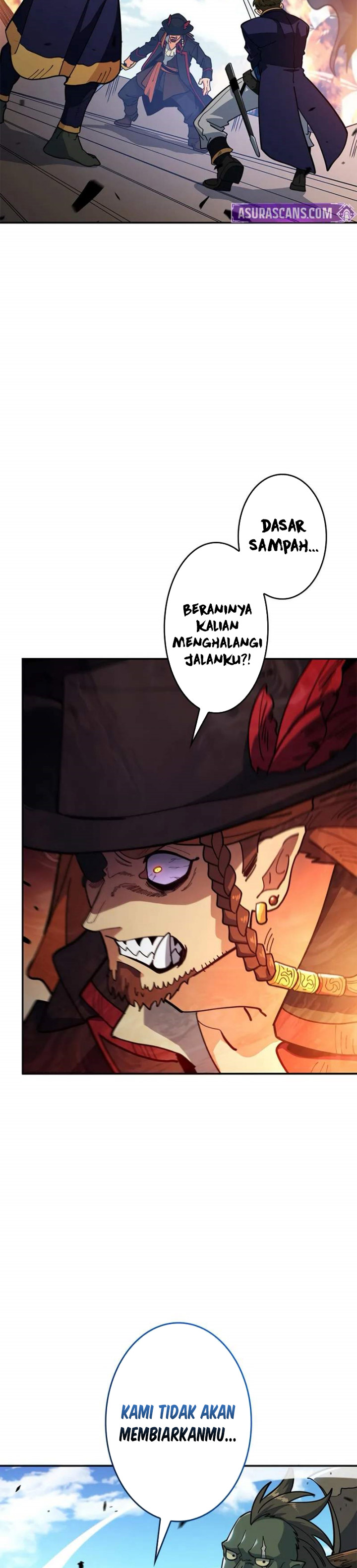 White Dragon Duke: Pendragon