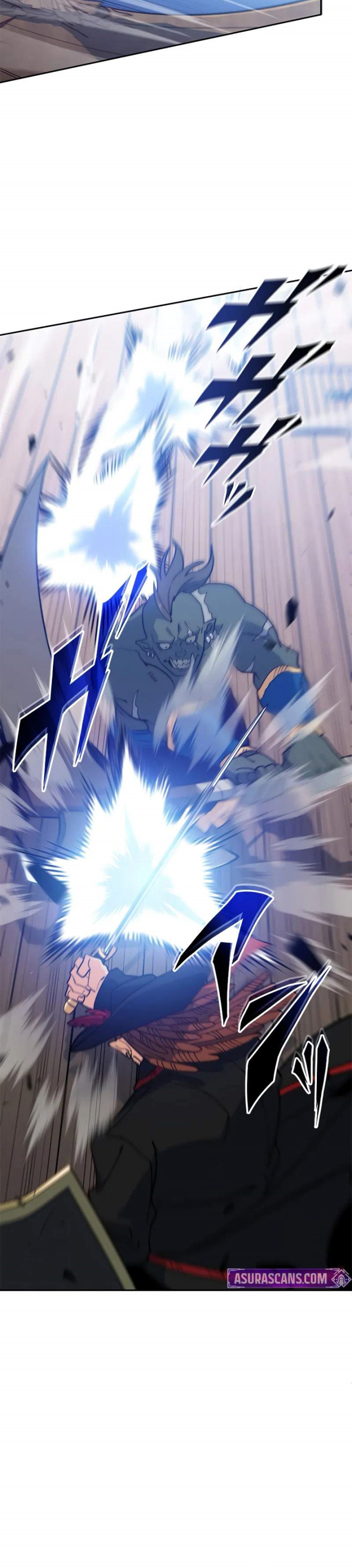 White Dragon Duke: Pendragon