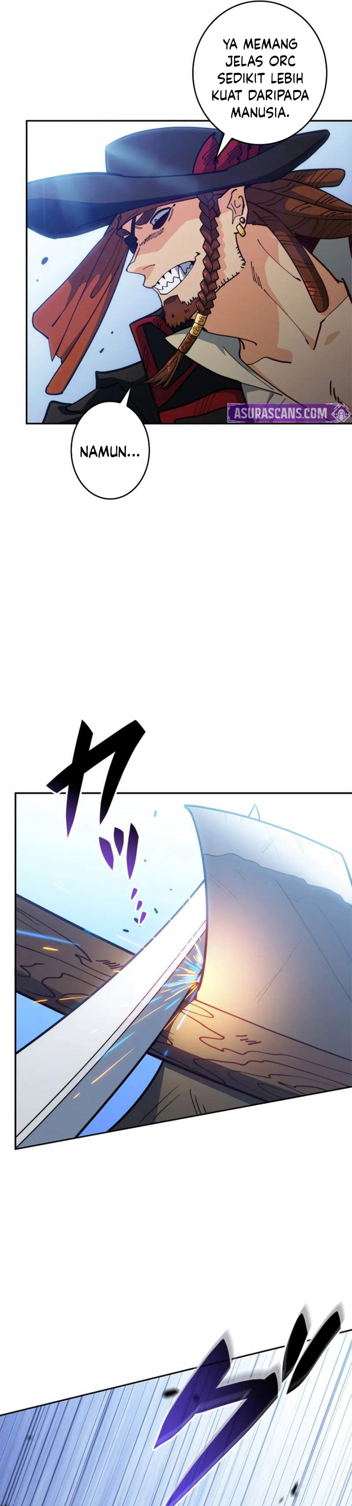 White Dragon Duke: Pendragon
