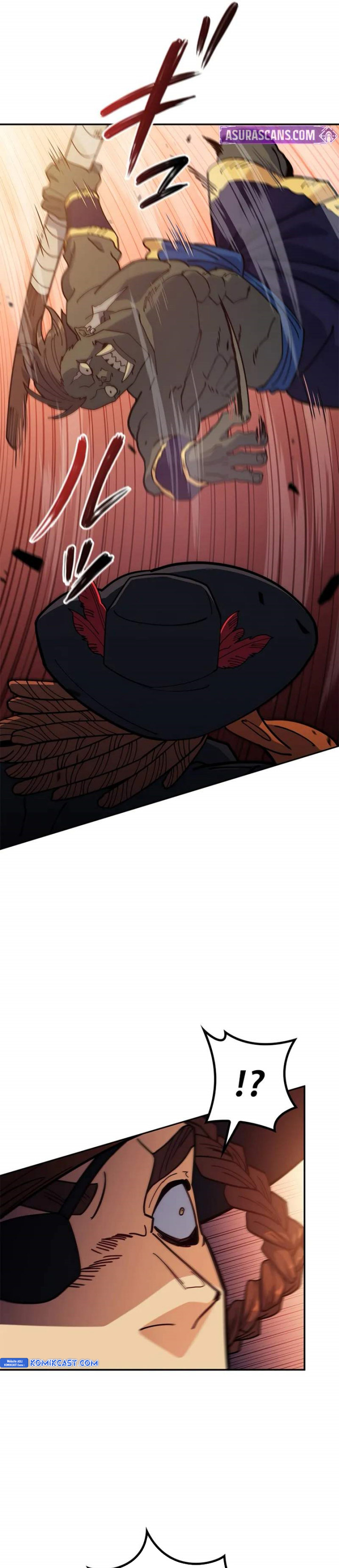 White Dragon Duke: Pendragon