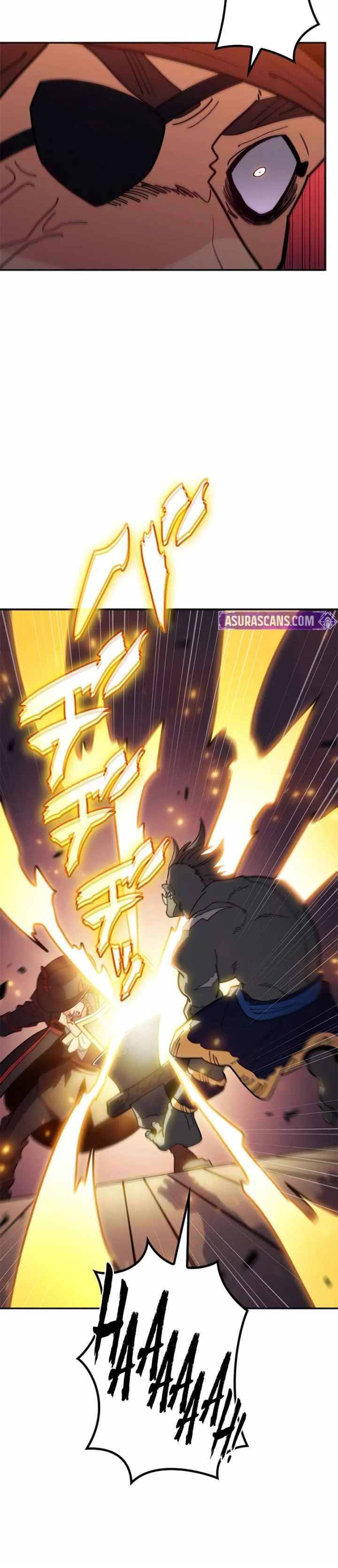White Dragon Duke: Pendragon