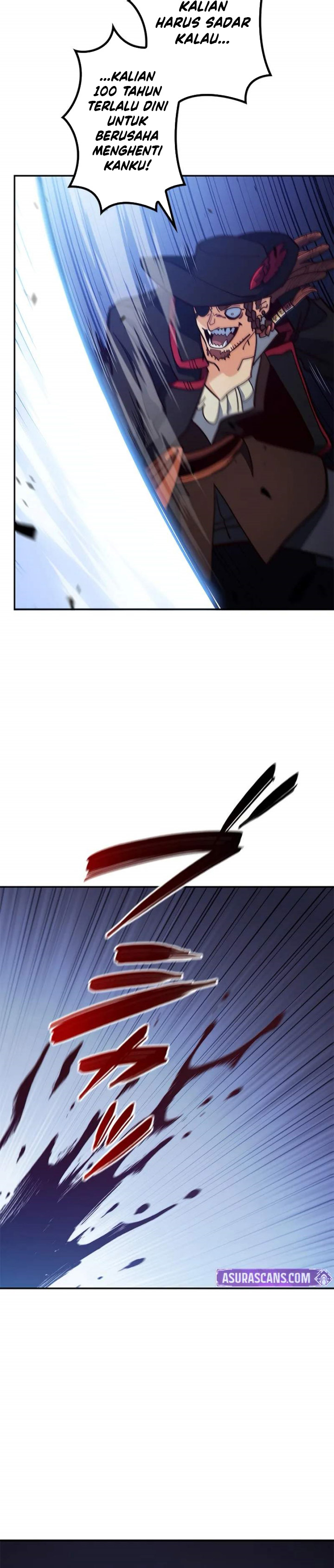White Dragon Duke: Pendragon