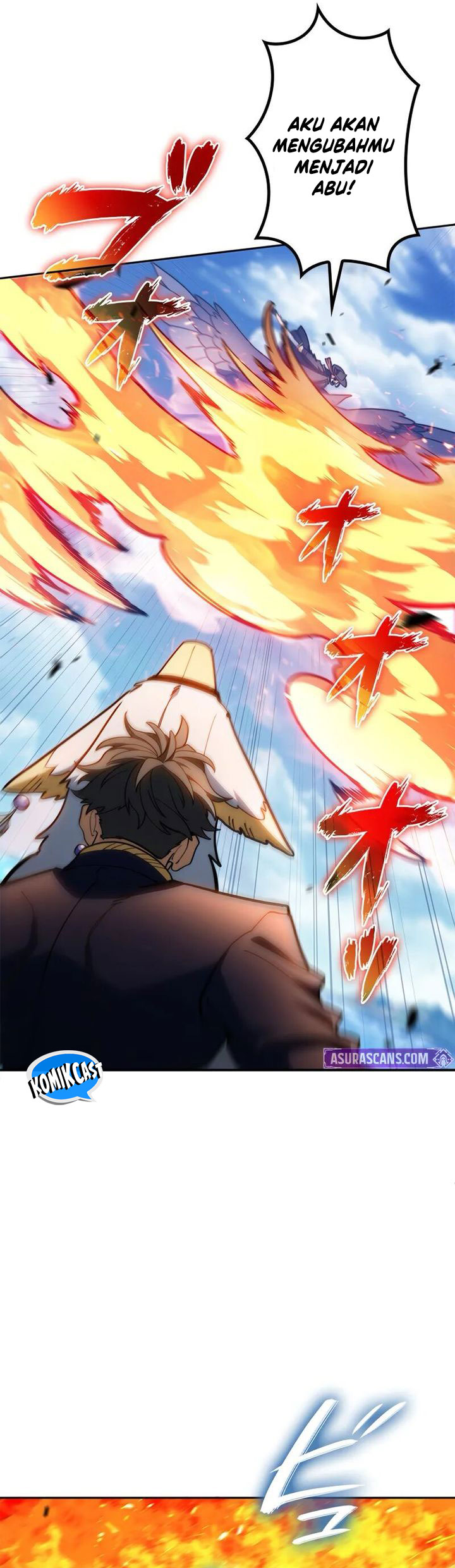 White Dragon Duke: Pendragon