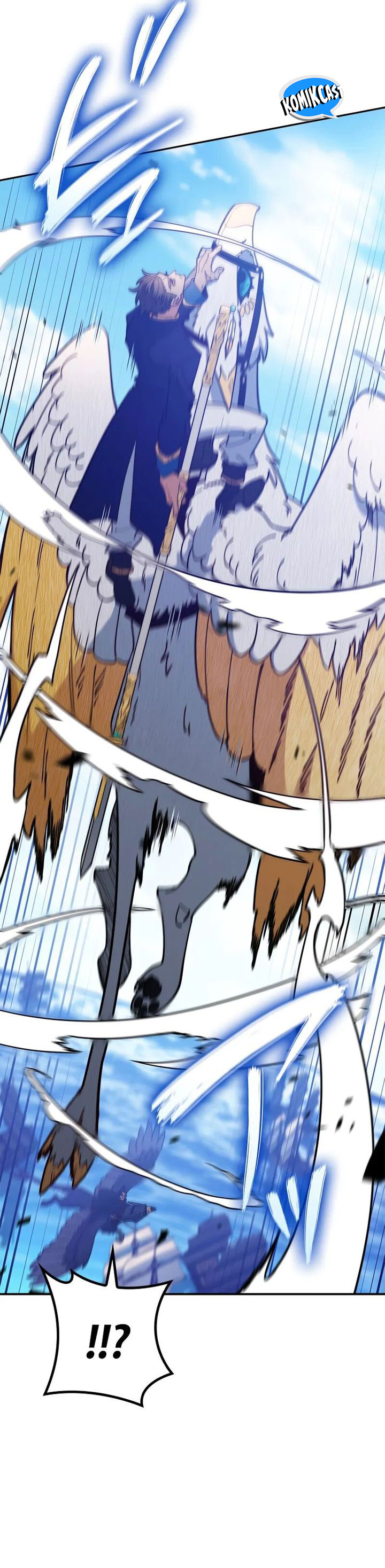White Dragon Duke: Pendragon