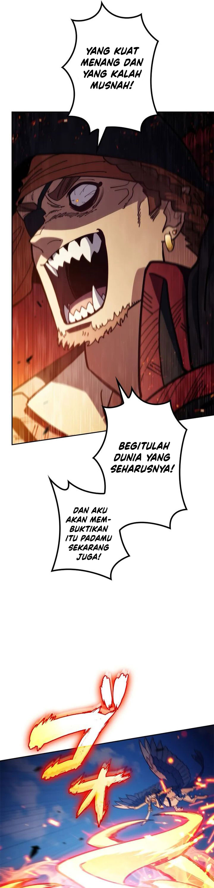 White Dragon Duke: Pendragon